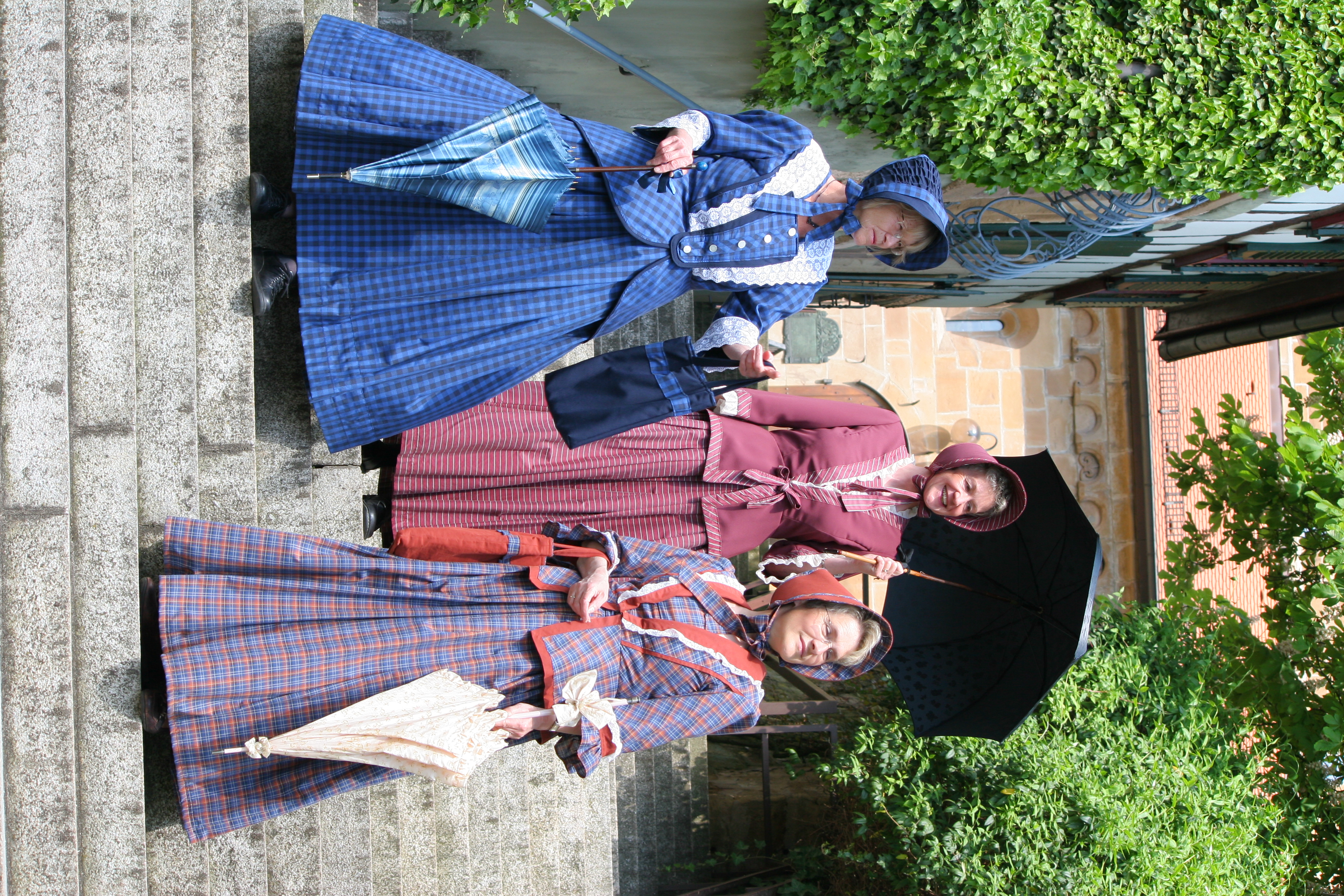 Area sosta per camper - Langenbrettach - Eugen-Diez-Parkplatz