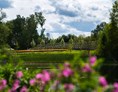 Wohnmobilstellplatz: Am Gradierwerk Oelsnitz/Erzgeb.