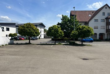 Wohnmobilstellplatz: Alphavan Wohnmobil Stellplatz Wangen im Allgäu