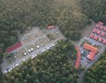 Wohnmobilstellplatz: Palanga Camping Compensa