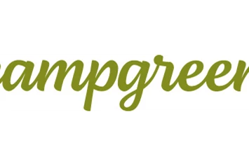 Wohnmobilstellplatz: campgreen