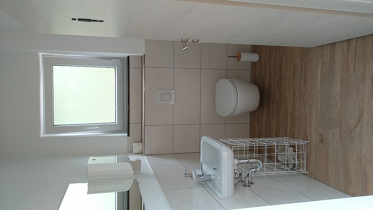 Wohnmobilstellplatz: Straußenhof Hohensayn