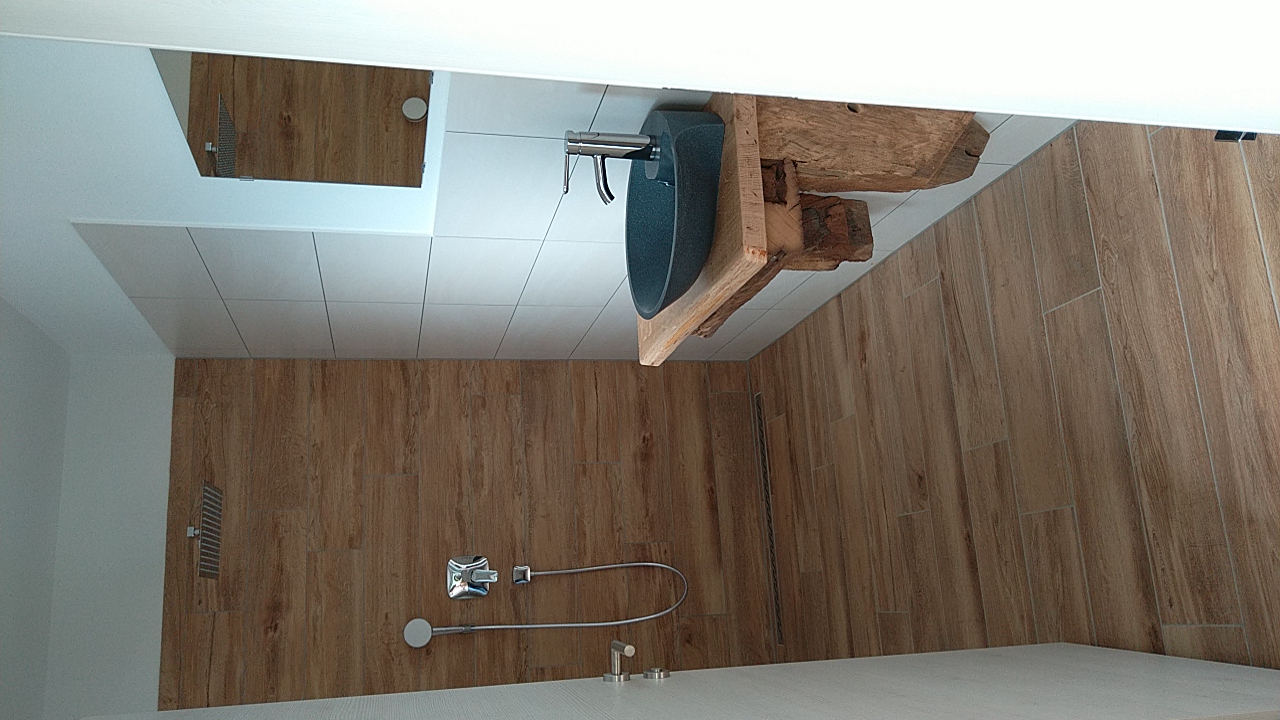 Wohnmobilstellplatz: Straußenhof Hohensayn