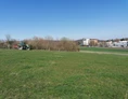 Wohnmobilstellplatz: Brockenpanorama