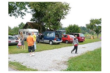 Wohnmobilstellplatz: Homepage http://www.der-ferien-hofer.de - Stellplätze und Camping am Ferien-Hofer
